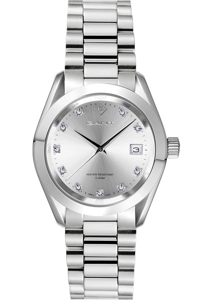 G176101 Kadın Kol Saati