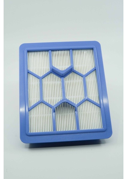 Freelander Hepa Filtre