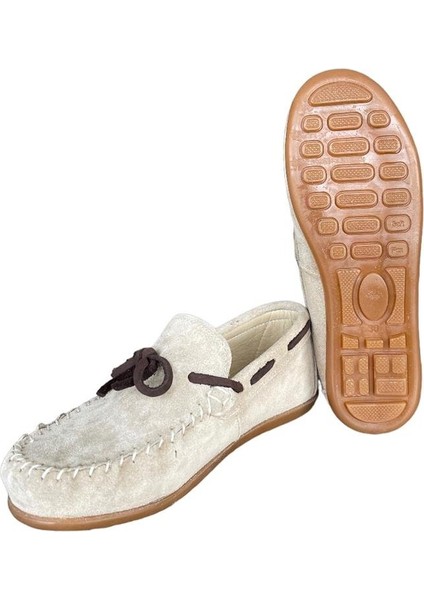 Deri Süet Timberland Erkek Çocuk Ayakkabı Kum modelleri