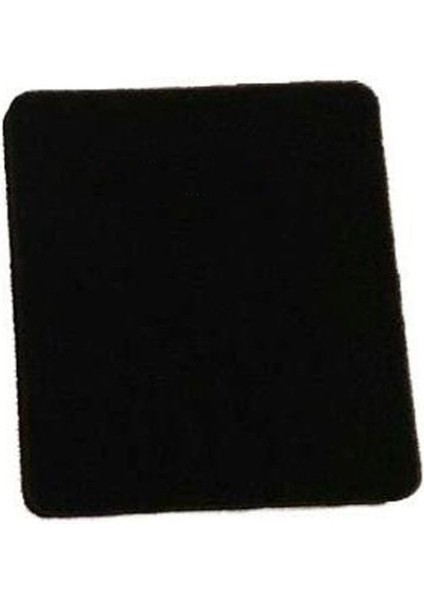 ET14402 Hepa Filtre Süngeri