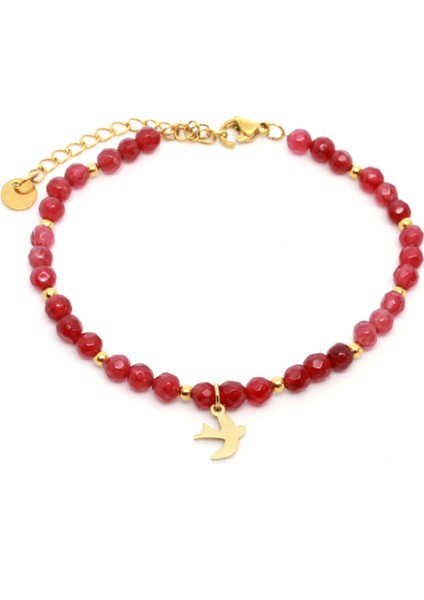 Zarif Kadın Bileklik NO11