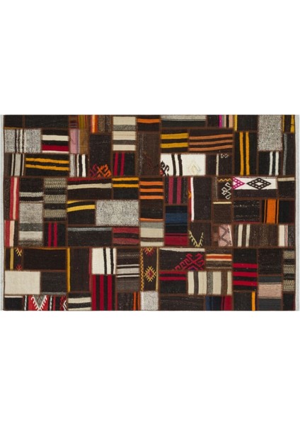 Gümüş Beyaz Anadolu El Dokuma Kilim fiyatları