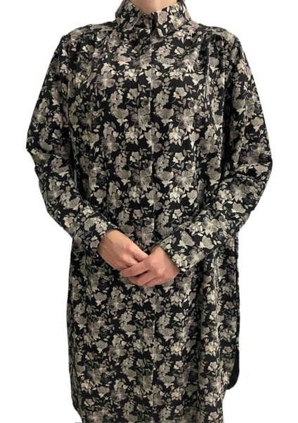 Tesettür Tunik