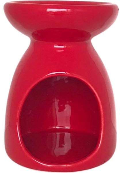 Aşk ( Love ) Uçucu Yağ Karışımı Özel Seri, 10 ml ve Buhurdanlık fiyatları