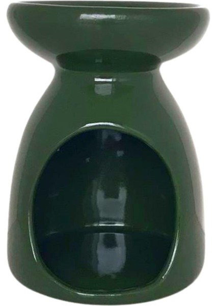 Odaklanma ( Focus ) Uçucu Yağ Karışımı, Özel Seri, 10 ml ve Buhurdanlık fiyatları