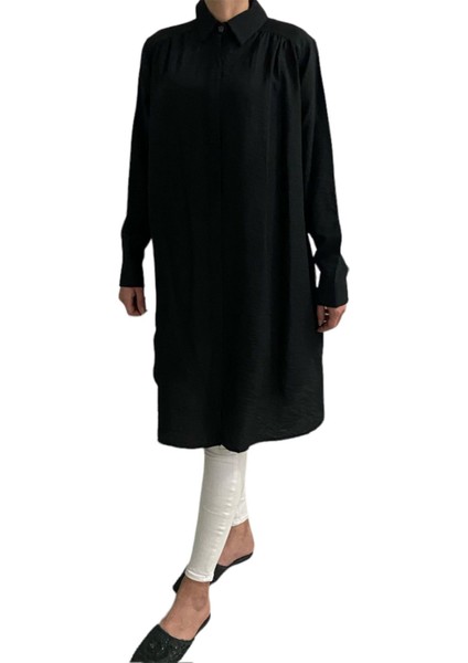 Tesettür Tunik