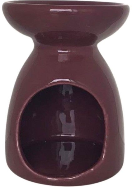Koruma Uçucu Yağ Karışımı, Özel Seri %100 Saf, 10 ml ve Buhurdanlık modelleri
