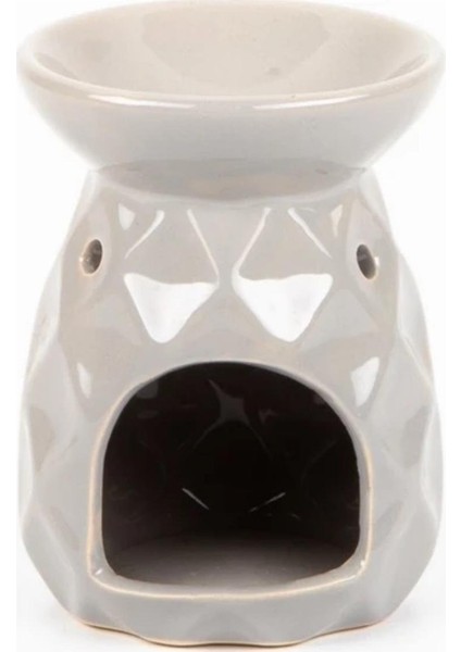 Relaks (Relax) Uçucu Yağ Özel Seri, 10 ml ve Buhurdanlık fiyatları