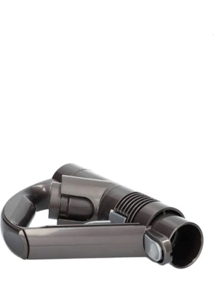 Ergonomik Tutma Sapı Kolu DC32 DC36 DC37 DC52