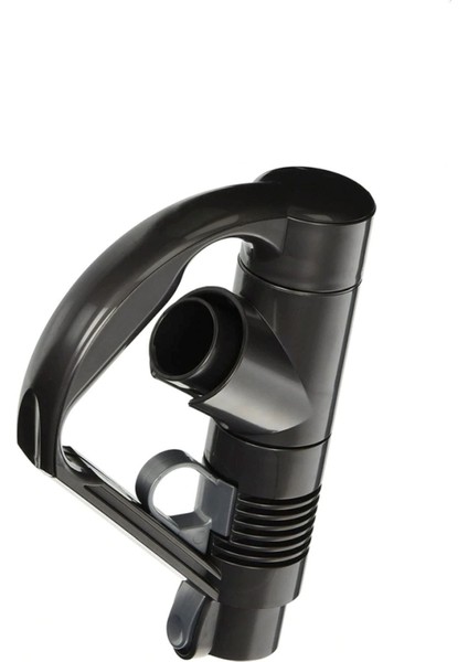 Ergonomik Tutma Sapı Kolu DC32 DC36 DC37 DC52