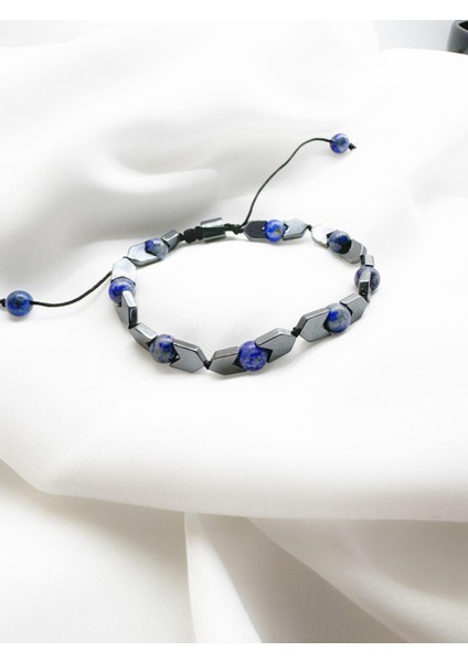 Blue Shine Bileklik fiyatları