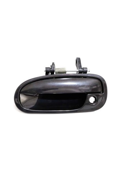 Honda Ies Civic 1996-2001 Model Sedan Uyumlu Sağ Arka Kapı Açma Kolu fiyatları