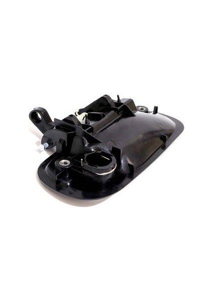Honda Ies Civic 1996-2001 Model Hatchback Uyumlu Sağ Ön Kapı Açma Kolu