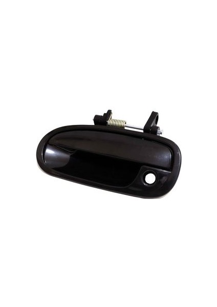 Honda Ies Civic 1996-2001 Model Hatchback Uyumlu Sağ Ön Kapı Açma Kolu