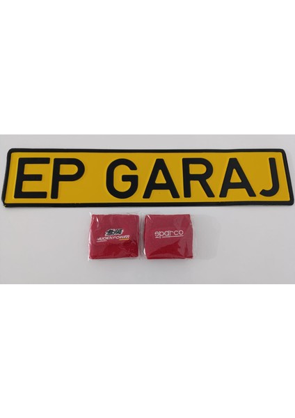 Honda Ies Civic 1996-2001 Model Kırmızı Renkli Motor Içi Çorap indirimleri