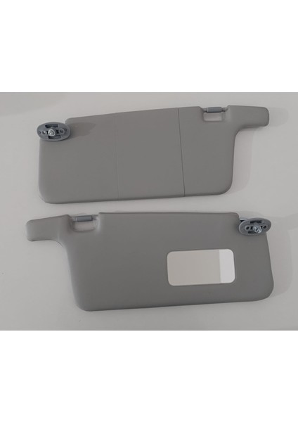 Honda Ies Civic 1996-2001 Model Güneşlik fırsatları