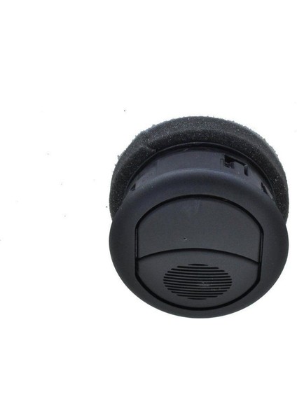 Havalandırma Difrizoru Bipper (PLS9504-8265PA)