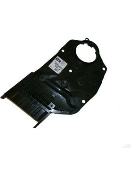 Triger Kapak Alt TU3JP 106 206 306 405 Saxo Xsara (0320L9) fiyatları