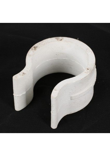 32'lik Sera Klipsi Tutturucu Mandal 250 Adet