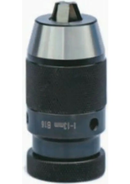 Kl KLJ0113 Supra Mandren