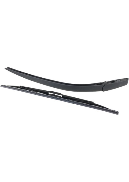 Ford Ka Arka Cam Silecek Kolu ve Süpürgesi Takımı 1996-2008 indirimleri