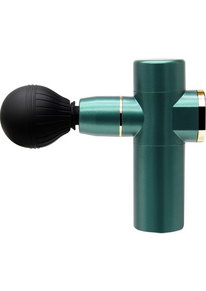 USB Masaj Tabancası, Kas Gevşetme, Masaj Ekipmanı, Servikal Membran Tutucu, Adet Membranı Tutucu (Yurt Dışından)