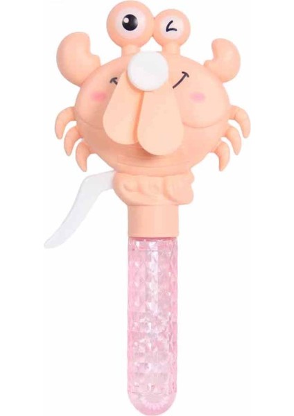 Fırfır Yengeç fiyatları