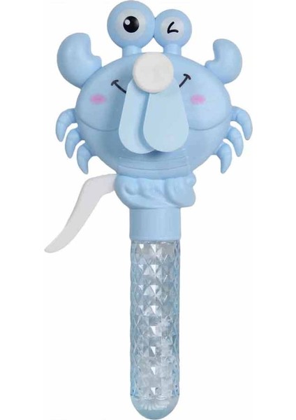 Fırfır Yengeç modelleri