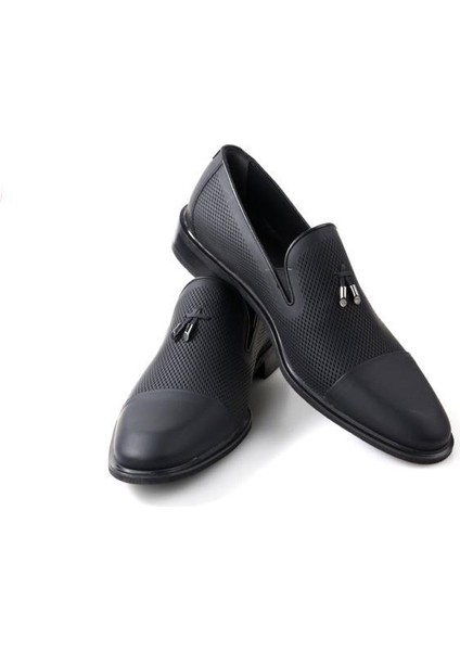 Smart 2563 Erkek Klasik Deri Ayakkabı indirimleri