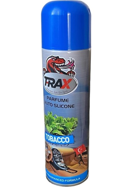 Torpido Deri Plastik Için Parlatıcılısilikon New 200 ml fiyatları