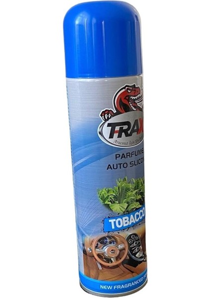 Torpido Deri Plastik Için Parlatıcılısilikon New 200 ml modelleri
