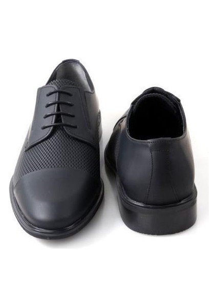 Smart 2562 Erkek Klasik Deri Ayakkabı indirimleri