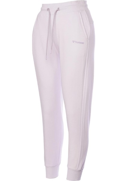 Hmlella Pants