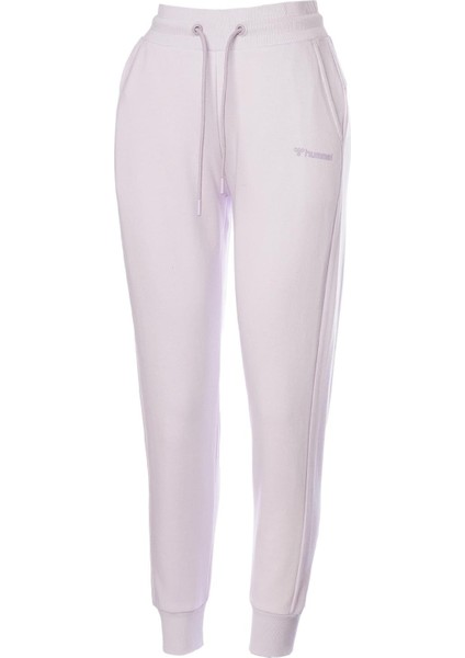 Hmlella Pants fiyatları
