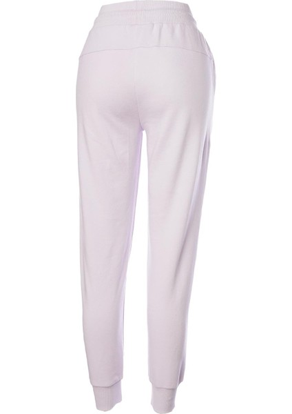 Hmlella Pants modelleri
