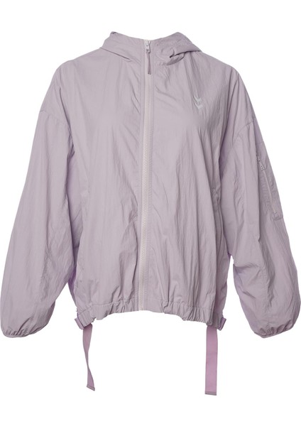 Hmlhagar Raıncoat fiyatları