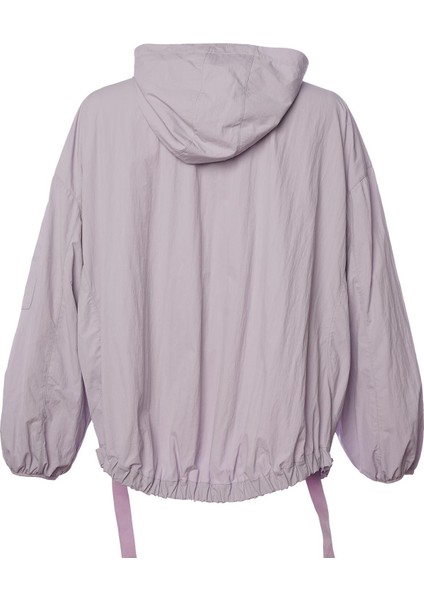 Hmlhagar Raıncoat modelleri