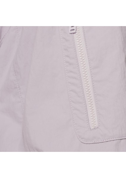 Hmlhagar Raıncoat fırsatları