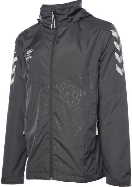 90361-1316 Dream Unisex Astarlı Su Geçirmez Yağmurluk fiyatları