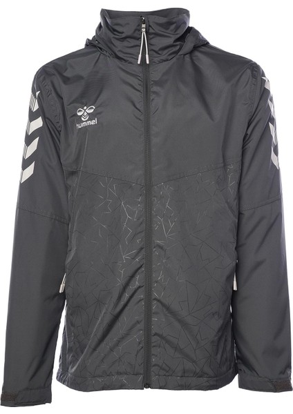 90361-1316 Dream Unisex Astarlı Su Geçirmez Yağmurluk modelleri