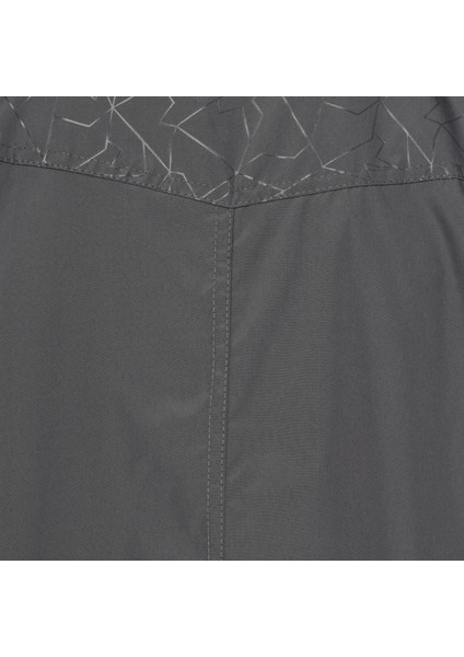 90361-1316 Dream Unisex Astarlı Su Geçirmez Yağmurluk indirimleri