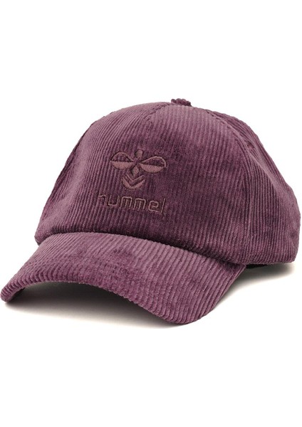 Hmlanetta Velvet Cap