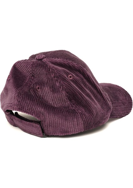 Hmlanetta Velvet Cap fiyatları