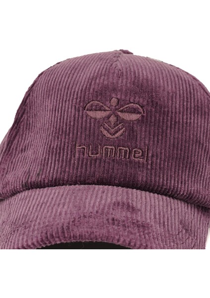 Hmlanetta Velvet Cap modelleri