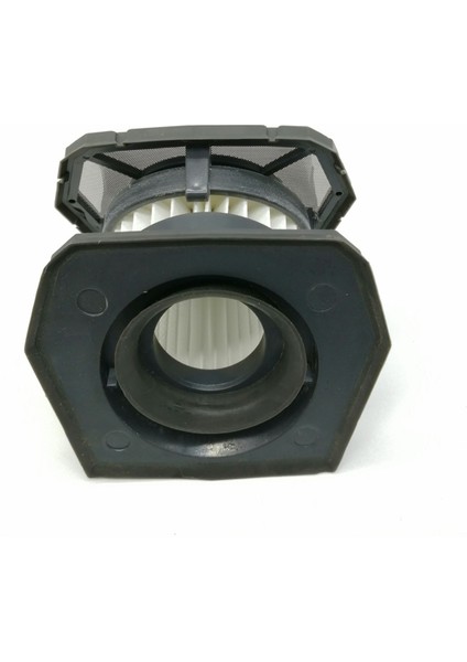 4 Adet Yedek Yeniden Kullanılabilir ve Yıkanabilir Filtre Kiti 206700006 18 V One + Kompakt Stıck Vakum P724B (Yurt Dışından)