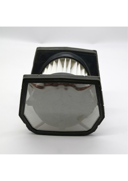 4 Adet Yedek Yeniden Kullanılabilir ve Yıkanabilir Filtre Kiti 206700006 18 V One + Kompakt Stıck Vakum P724B (Yurt Dışından)