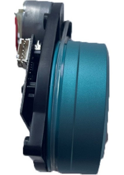 Lds Lazer Mesafe Sensörü Lds SE/X3PRO/V2MAX/V3MAX Robotlu Süpürge Motor Yedek Parçaları (Yurt Dışından) fiyatları