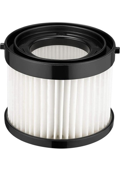 6pack 49-90-0160 49-90-0160 0882-20 Kompakt Elektrikli Süpürge Için Yedek Hepa Filtre (Yurt Dışından)