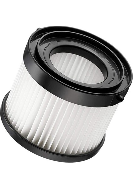 6pack 49-90-0160 49-90-0160 0882-20 Kompakt Elektrikli Süpürge Için Yedek Hepa Filtre (Yurt Dışından)