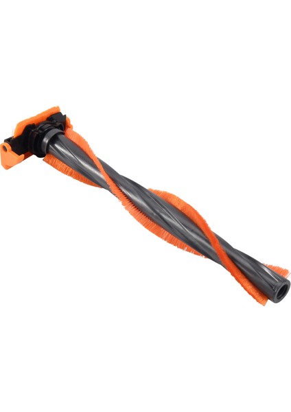 Speedpro Aqua,speedpro FC6729/01,FC6728/01,FC6726/01,FC6725/01,FC6722/01 Için Silindir Fırçanın Değiştirilmesi (Yurt Dışından)